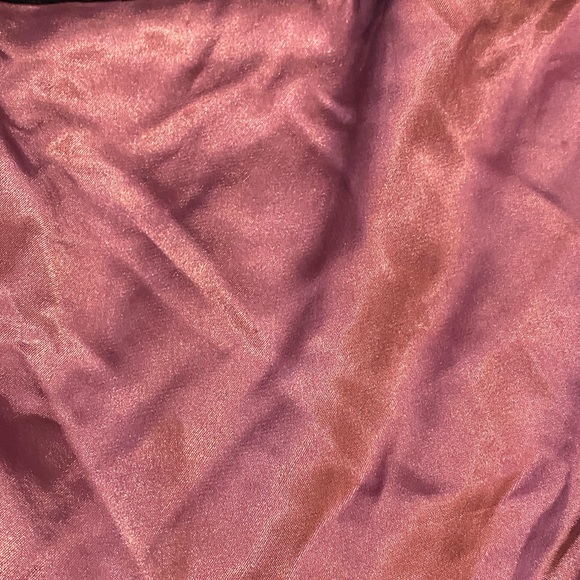 Smoking  🔥 Hot Stylish velour Cheetah Print 👚 - Picture 4 of 4